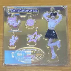 lemon様 リクエスト 2点 まとめ商品