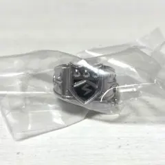 家庭教師ヒットマンREBORN! ボンゴレリングコレクション(雷)