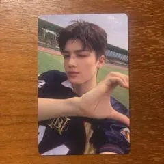 &team first howling now マキ