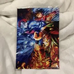 アニメキャラクター フォト