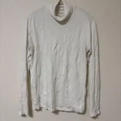 Item thumbnail for item 4debda7a-8598-4b61-8be9-b41c4f57dc86