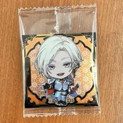 kiyokatsu様 リクエスト 2点 まとめ商品