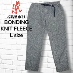 Item thumbnail for item 35c39fcd-c288-4d2c-af34-c13194895695