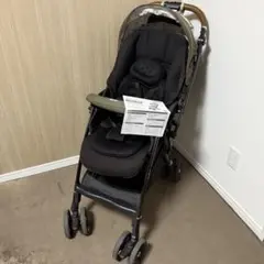 Item thumbnail for item 1136d834-5684-48ba-aa94-47467e6ef26d