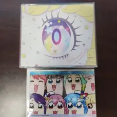 Item thumbnail for item 66548f18-2373-40c3-a109-f1b91ec4efea