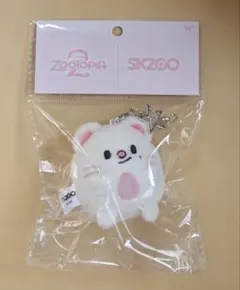 2026年最新】ヒョンジン…ジニレットの人気アイテム - メルカリ