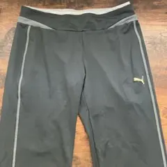 PUMA スポーツウェア