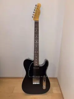 Vanzandt TLV-R2 blackのサムネイル