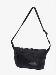 新品タグ付　ノースフェイス カペラ2 ブラックのサムネイル