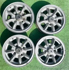 おくやん様専用です。センターキャップのみ ジャガー 純正 15インチ