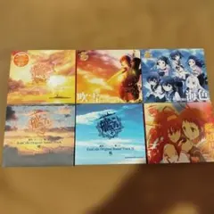 2026年最新】艦これ サントラの人気アイテム - メルカリ