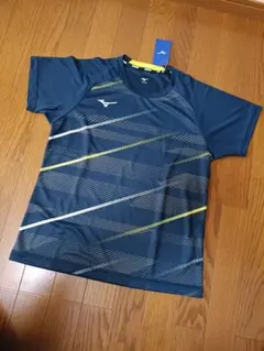 専用【日本未発売新品未使用】YONEX バドミントン シャツ Mサイズ 林丹