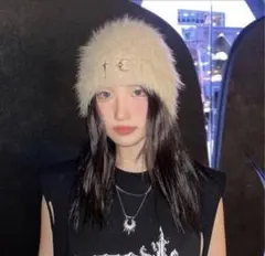 2026年最新】Thug club ビーニーの人気アイテム - メルカリ