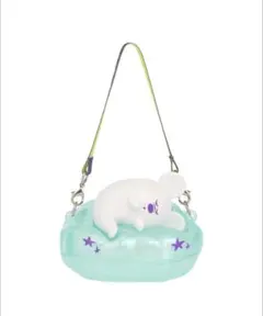 スーベニアミニスナックケース ディズニー・ハロウィーン 2025