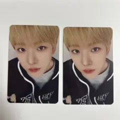 NCT WISH ユウシ　トレカ 15枚セット 2026年最新】NCT wish ユウシ トレカ wishの人気アイテム - メルカリ