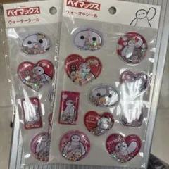 kotakino様 リクエスト 2点 まとめ商品