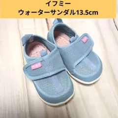 Item thumbnail for item e3debc5e-e6d9-46f1-b201-7b7089d17528