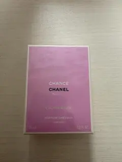35ml新品未開封】CHANEL CHANCE EAU SPLENDIDE - メルカリ