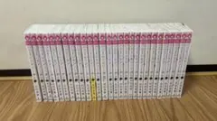 プリティーリズム 1期＋2期 全50巻セット 完結 DVD アニメ 匿名配送