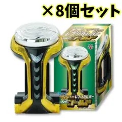 2025年最新】SANKYO レバー プライズの人気アイテム - メルカリ