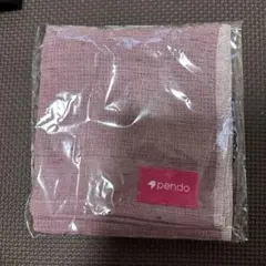 Item thumbnail for item da90a023-2bf4-40a1-8422-63e0c23cfad2