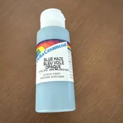 junjun3588様 リクエスト 3点 まとめ商品