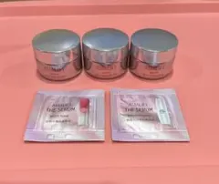 アスタリフト　ホワイト　ジェリーアクアリスタ　美白先行美容液 ミニ　新品