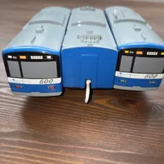 2026年最新】京急600の人気アイテム - メルカリ
