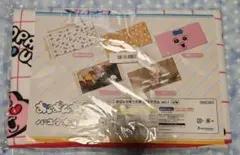 おぱんちゅうさぎ バスタオル vol.1 おぱんちゅうさぎA