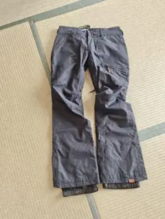 ROXY　スノーボードウェア