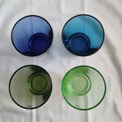 2026年最新】カルティオ ボウルの人気アイテム - メルカリ