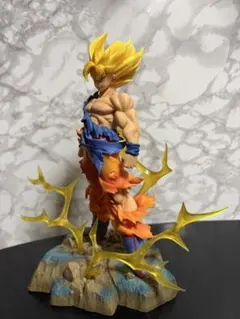2026年最新】最強ライバル編 一番くじ ドラゴンボール改の人気アイテム
