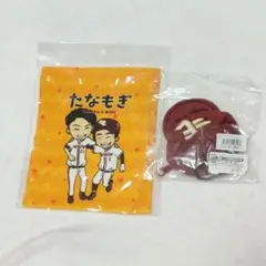 Item thumbnail for item 622ad9fa-5fab-40da-a0e7-19fcc35cee5a