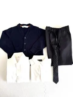 Item thumbnail for item 154e6013-49e7-48ac-a7a3-fc6369b55132