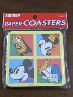 Item thumbnail for item 4be91383-8819-4c59-b5b8-b837f80fb4b2