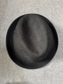 Item thumbnail for item d4d86dcd-fe39-47ab-85e9-8fa6f9cfbd70