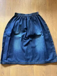 2026年最新】ジュンヤワタナベ デニムスカートの人気アイテム - メルカリ
