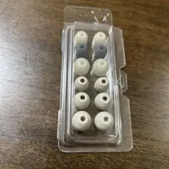 SONY WF-1000XM3 イヤーピース