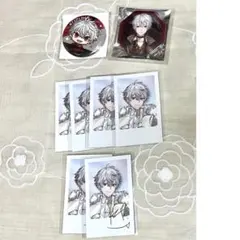 にじさんじ叶、葛葉まとめ売り - メルカリ