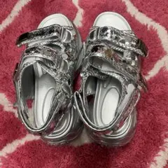 Item thumbnail for item e5b80f02-577d-40d1-a88d-5c39074d165f