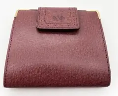 Item thumbnail for item 59592d84-d74a-47b5-b6c0-121526502483