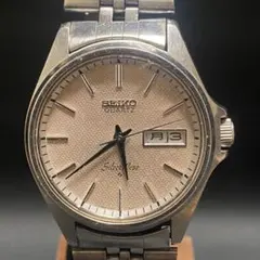 セイコー　シルバーウェーブSEIKO SilverWaveのサムネイル