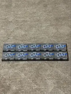 2025年最新】datテープ maxell 120の人気アイテム - メルカリ