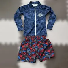 Item thumbnail for item 150334b6-ede0-4f78-bdb0-9c2037f09ab2