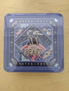 Item thumbnail for item 8fc21d29-7d0f-43d1-bf87-6240e899a495