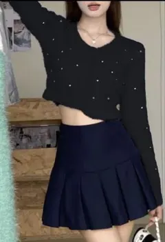 Item thumbnail for item da7760b6-89a7-4712-bfb4-65716fa26732