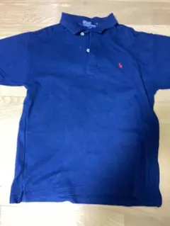 Polo by Ralph Lauren