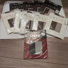 Item thumbnail for item 41e38b97-a329-4486-b362-8bae9b99f9fc