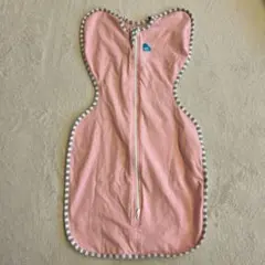 スワドルアップS (LOVE TO DREAM)