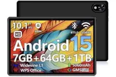 新品未開封】DOOGEE T10WAndroid14 タブレット - メルカリ